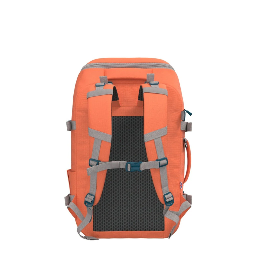CABINZERO MOCHILA ADVENTURE 32L - Image 16