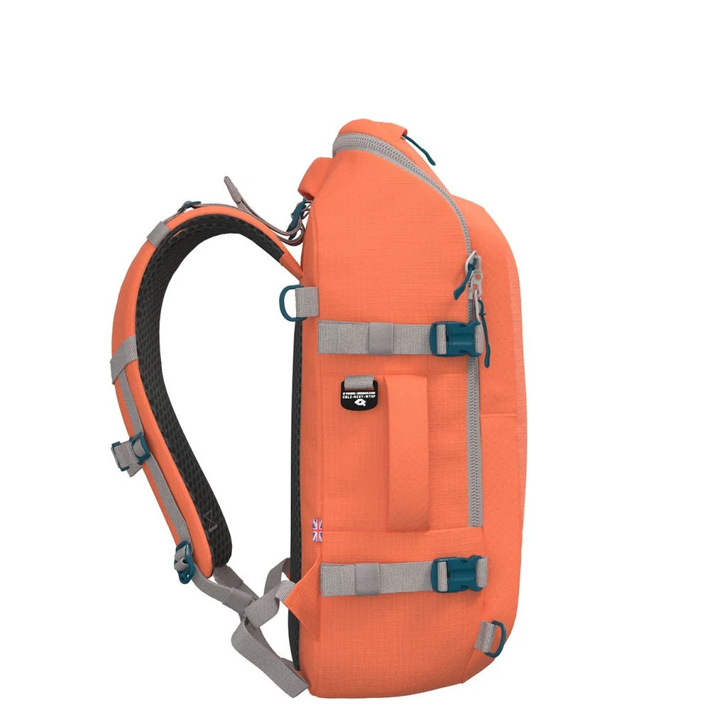 CABINZERO MOCHILA ADVENTURE 32L - Image 19