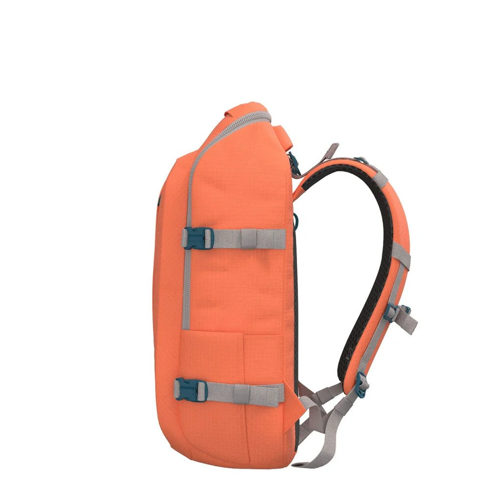 CABINZERO MOCHILA ADVENTURE 32L - Image 20