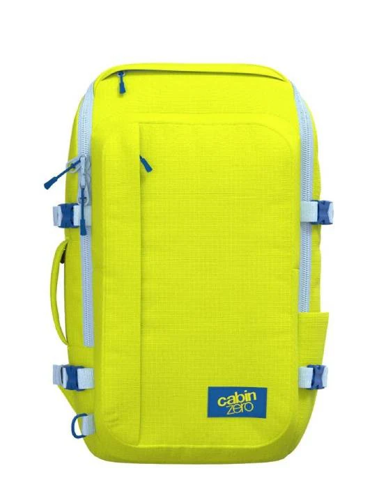 CABINZERO MOCHILA ADVENTURE 32L - Image 21