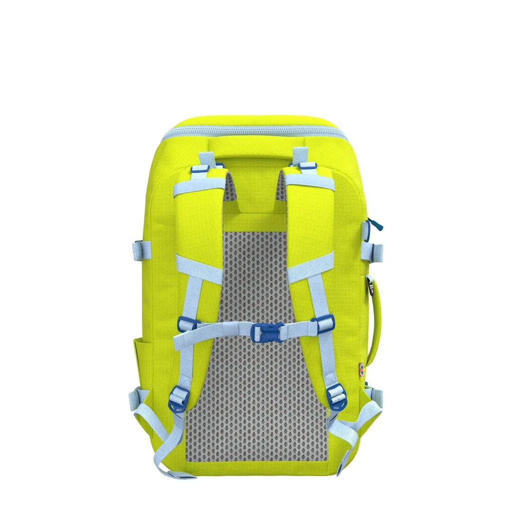 CABINZERO MOCHILA ADVENTURE 32L - Image 26