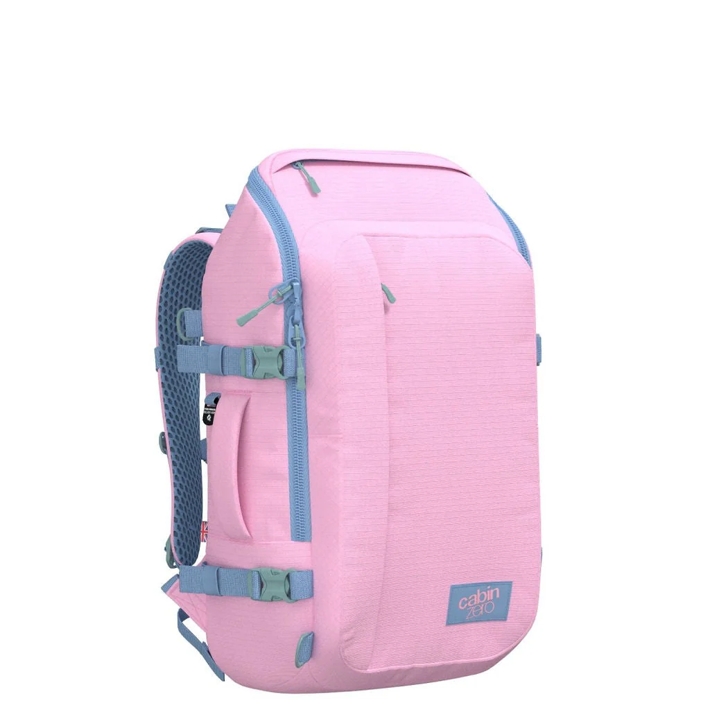 CABINZERO MOCHILA ADVENTURE 32L - Image 3
