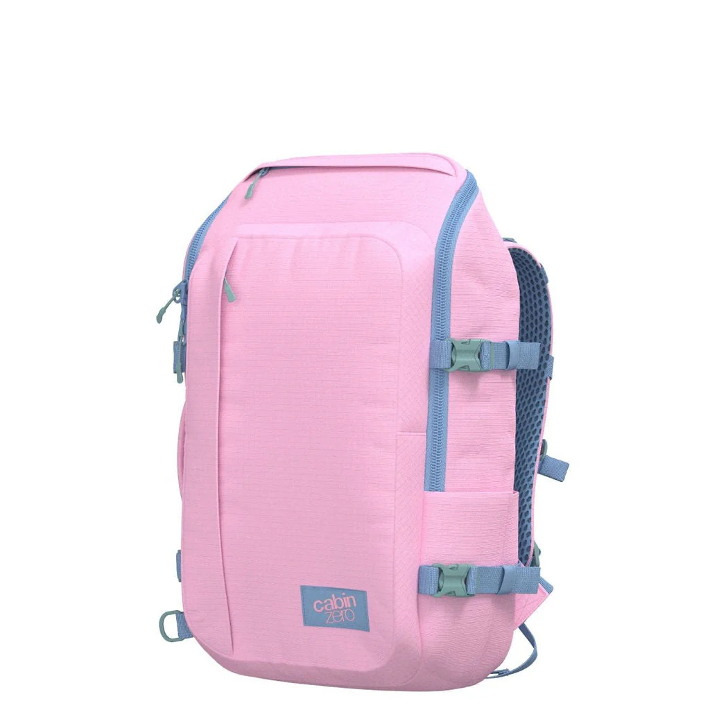 CABINZERO MOCHILA ADVENTURE 32L - Image 4