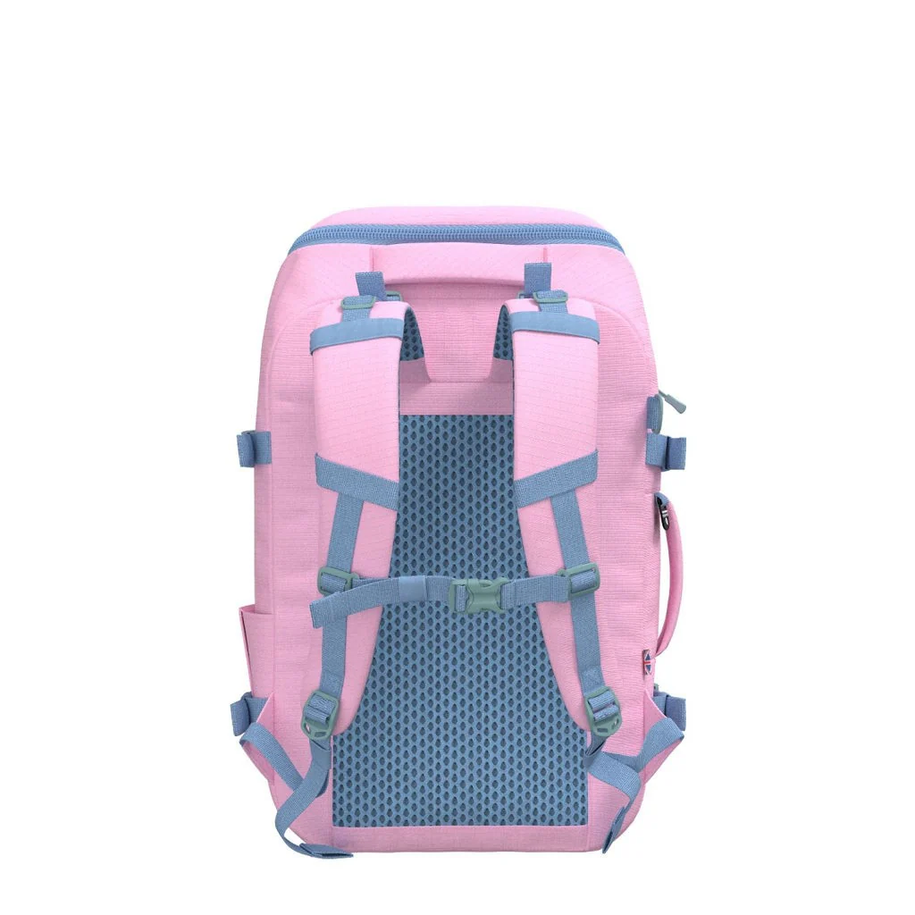 CABINZERO MOCHILA ADVENTURE 32L - Image 6