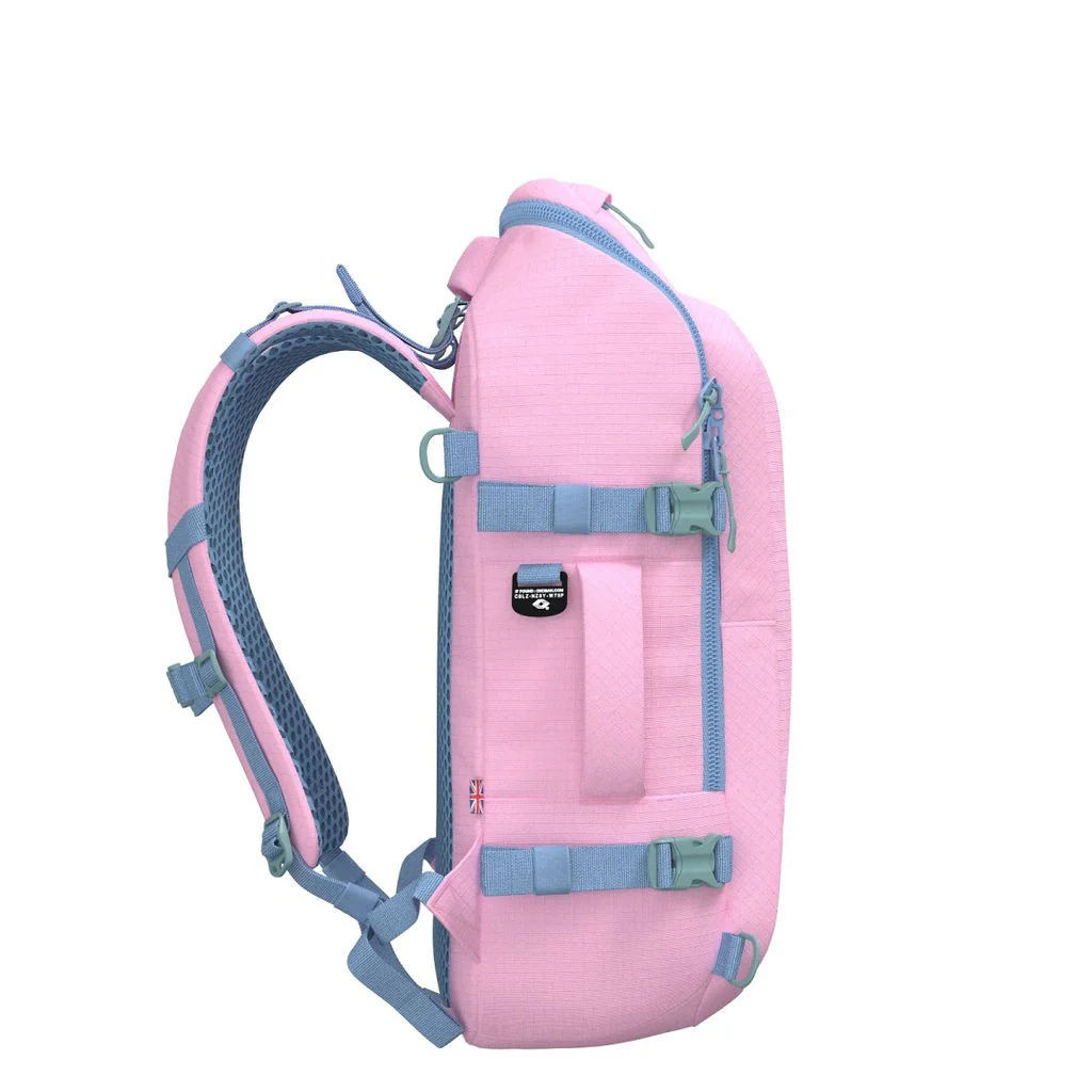 CABINZERO MOCHILA ADVENTURE 32L - Image 9