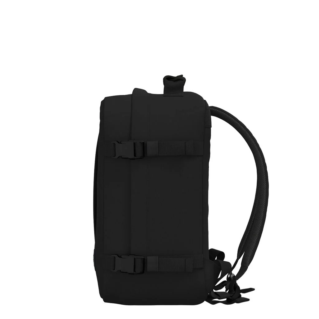 CABINZERO Pack Mochila Classic 28L y Packing Cube LUX LARGE - Image 11
