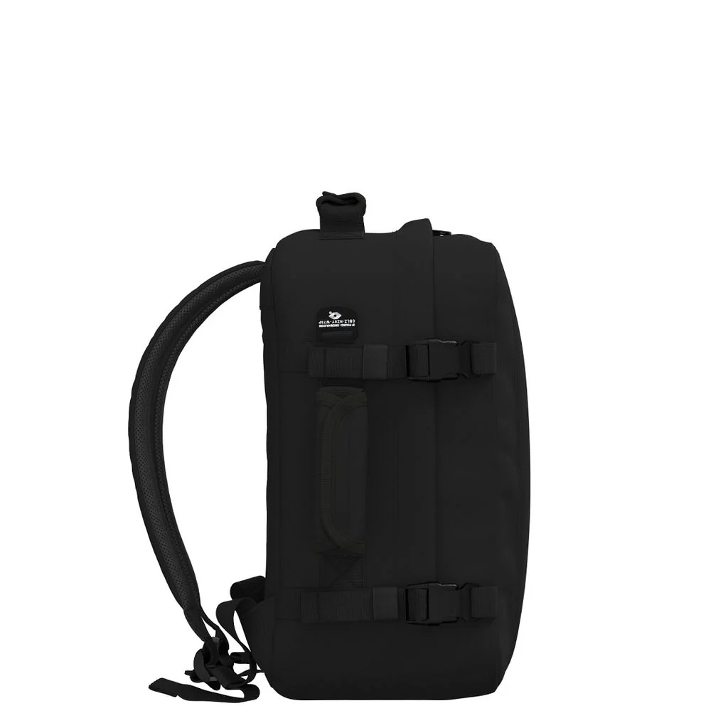 CABINZERO Pack Mochila Classic 28L y Packing Cube LUX LARGE - Image 12
