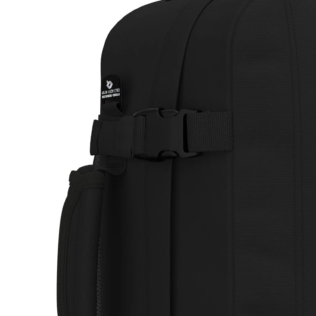 CABINZERO Pack Mochila Classic 28L y Packing Cube LUX LARGE - Image 16