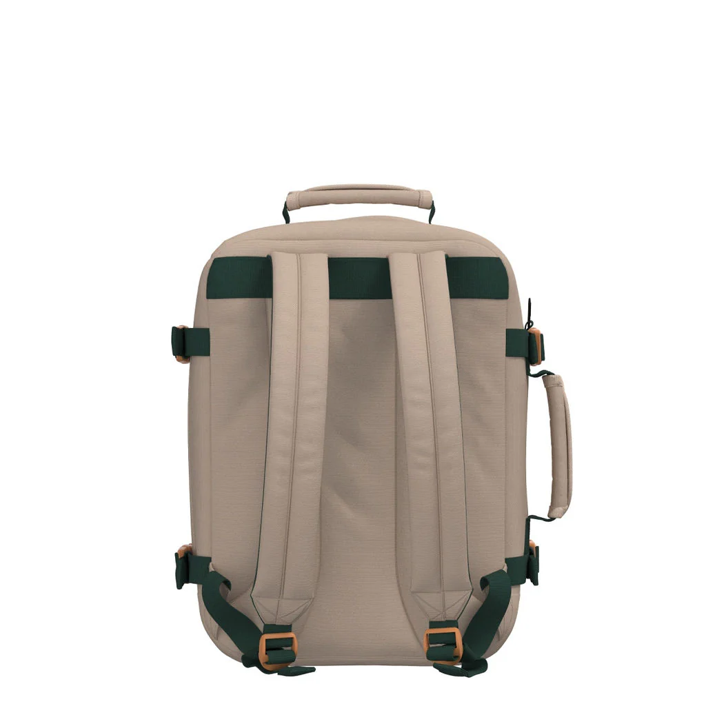 CABINZERO Pack Mochila Classic 28L y Packing Cube LUX LARGE - Image 22