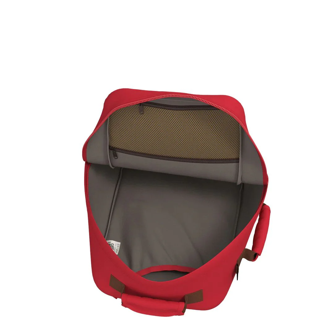 CABINZERO Pack Mochila Classic 28L y Packing Cube LUX LARGE - Image 45