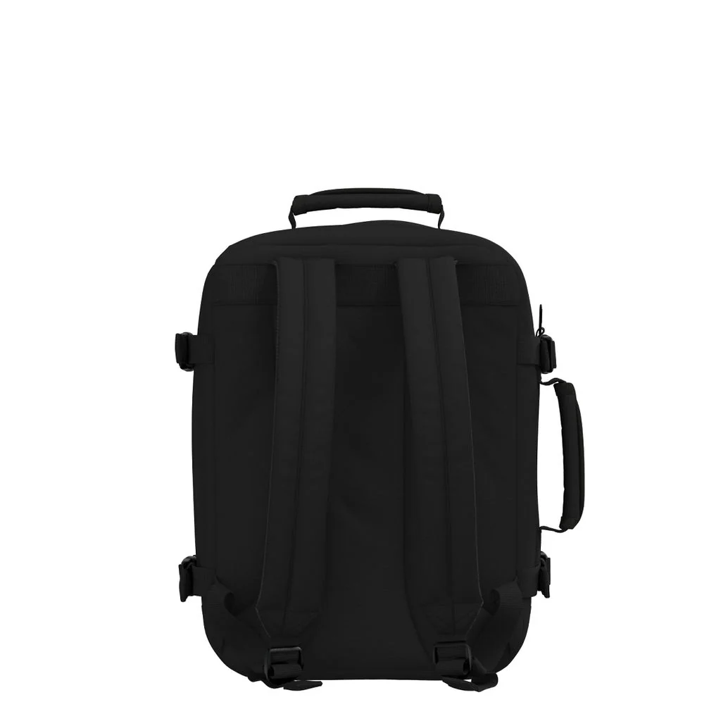 CABINZERO Pack Mochila Classic 28L y Packing Cube LUX LARGE - Image 6