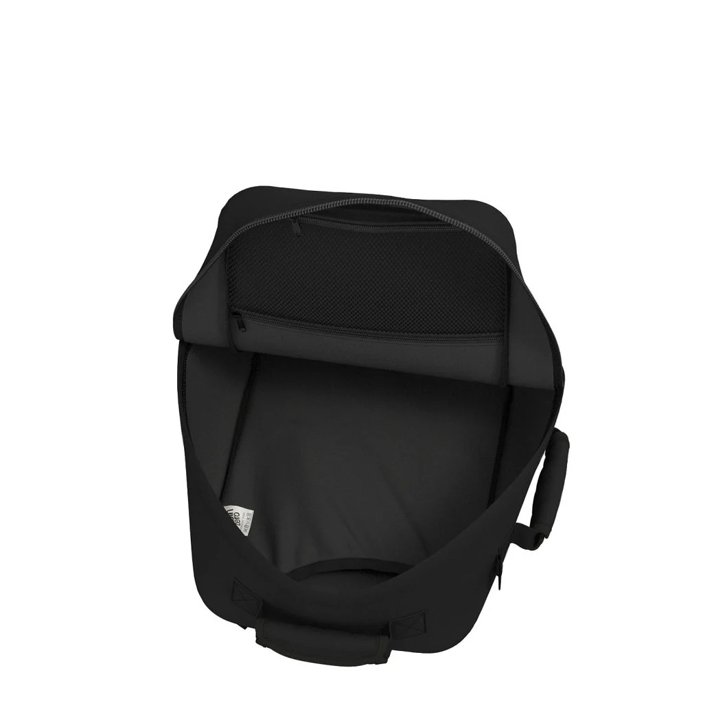 CABINZERO Pack Mochila Classic 28L y Packing Cube LUX LARGE - Image 8