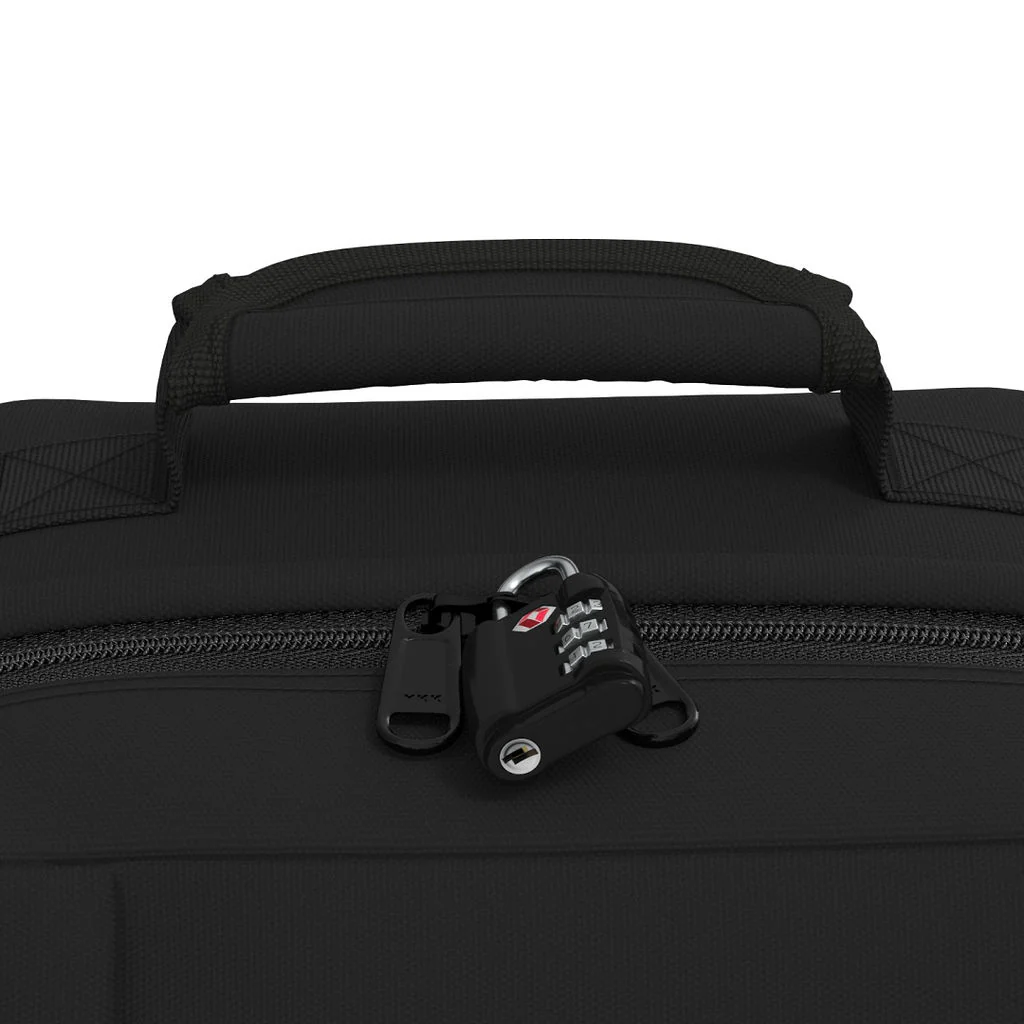 CABINZERO Pack Mochila Classic 28L y Packing Cube LUX LARGE - Image 9