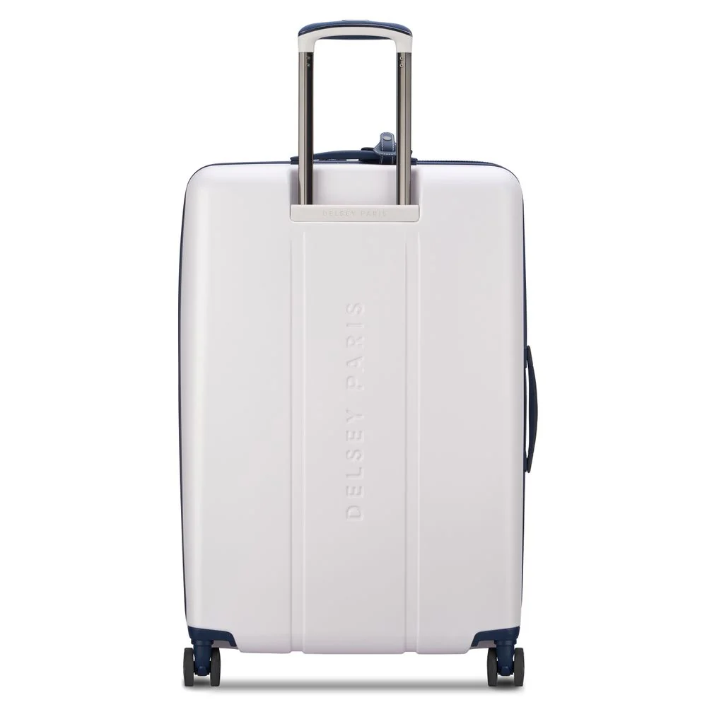 DELSEY CADENCE TROLLEY EXPANDIBLE 76CM - Image 10
