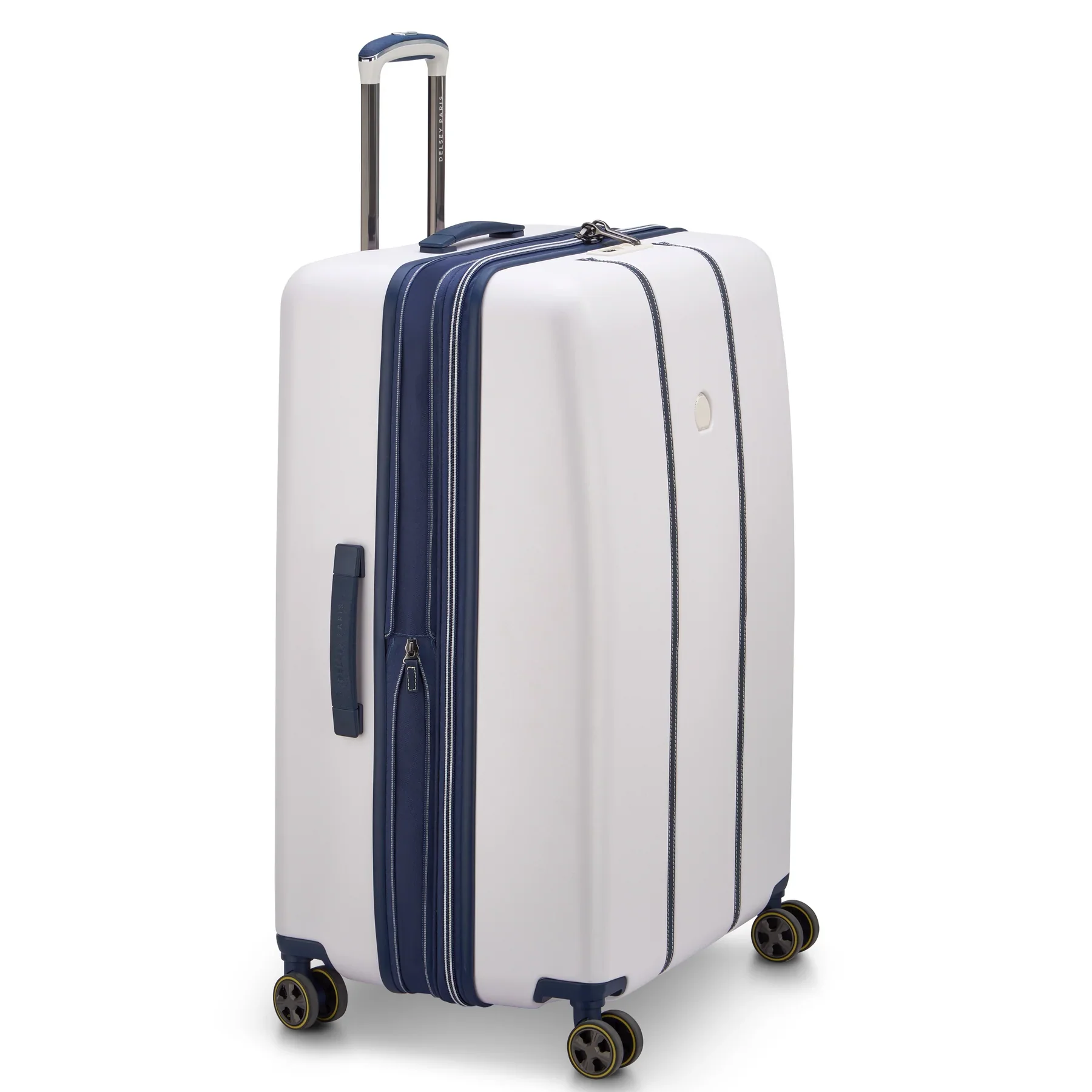 DELSEY CADENCE TROLLEY EXPANDIBLE 76CM - Image 12