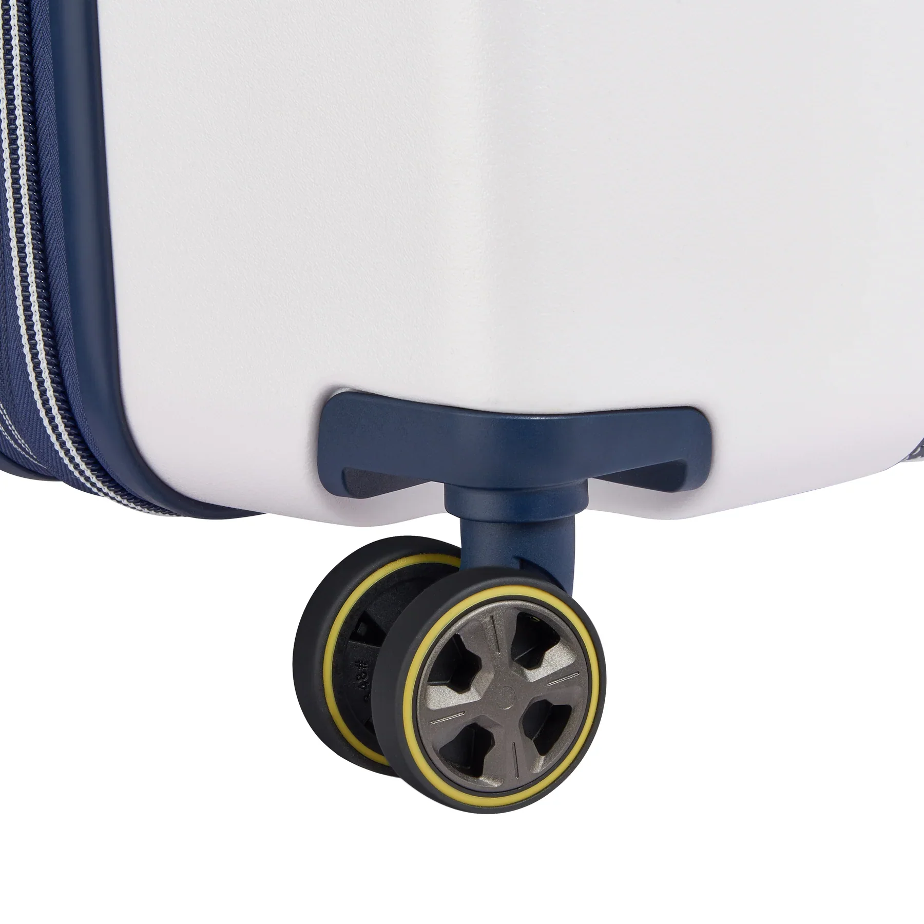 DELSEY CADENCE TROLLEY EXPANDIBLE 76CM - Image 14