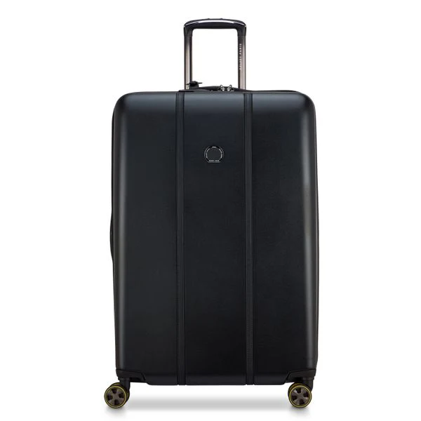 DELSEY CADENCE TROLLEY EXPANDIBLE 76CM - Image 15
