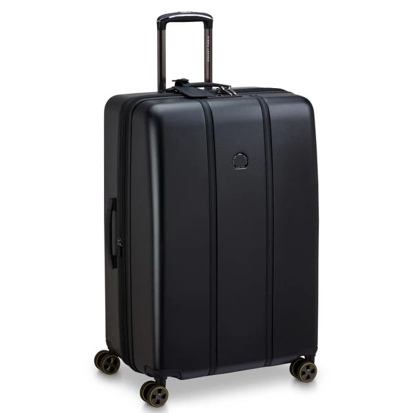 DELSEY CADENCE TROLLEY EXPANDIBLE 76CM - Image 16