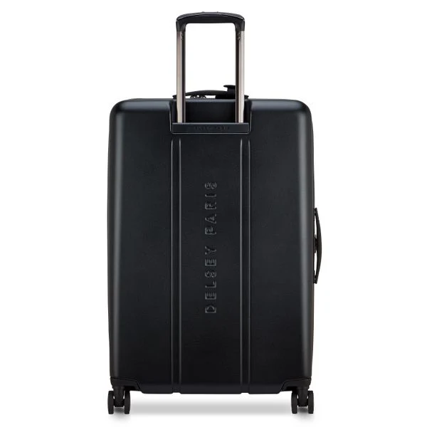 DELSEY CADENCE TROLLEY EXPANDIBLE 76CM - Image 17