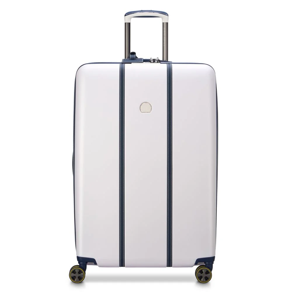 DELSEY CADENCE TROLLEY EXPANDIBLE 76CM - Image 8