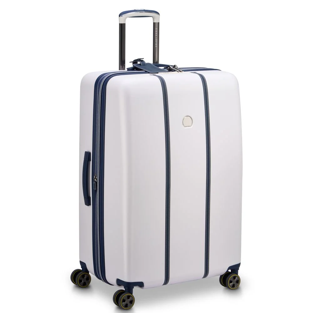 DELSEY CADENCE TROLLEY EXPANDIBLE 76CM - Image 9
