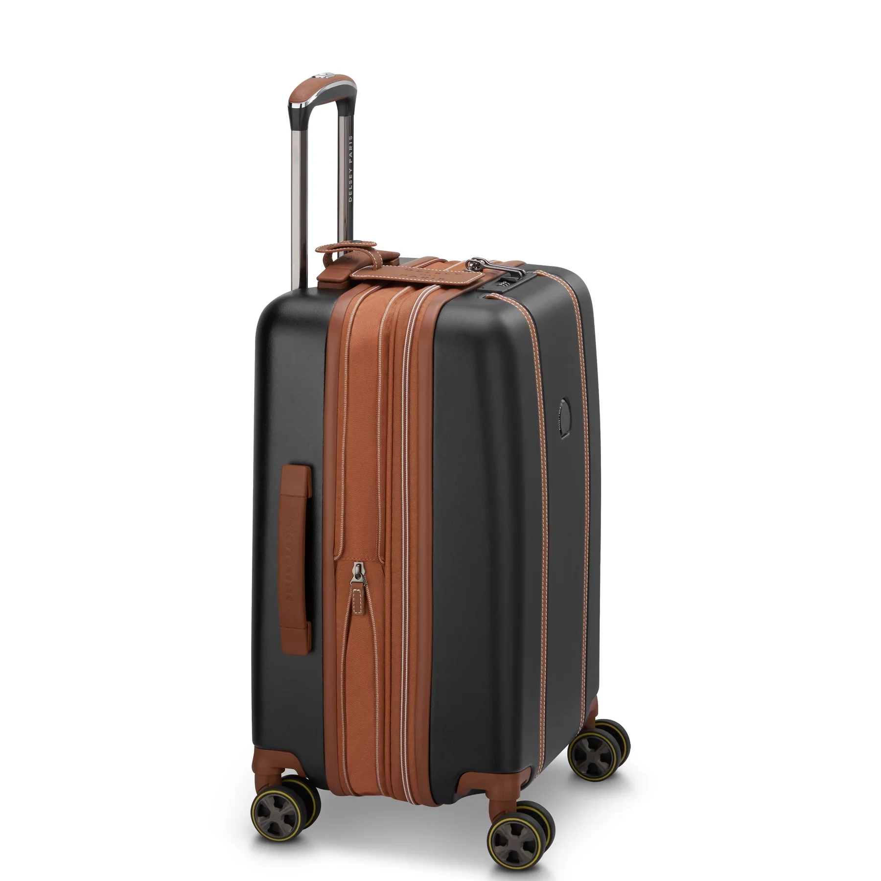 DELSEY CADENCE TROLLEY CABINA EXPANDIBLE 55CM - Image 10