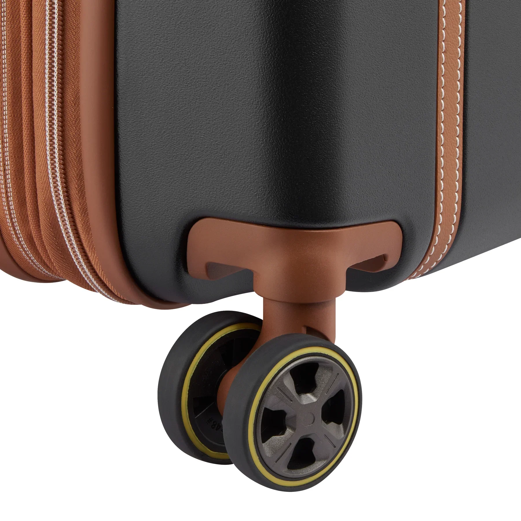 DELSEY CADENCE TROLLEY CABINA EXPANDIBLE 55CM - Image 12