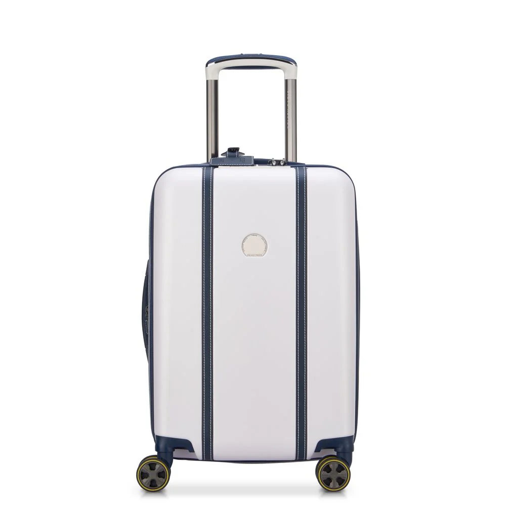 DELSEY CADENCE TROLLEY CABINA EXPANDIBLE 55CM - Image 13