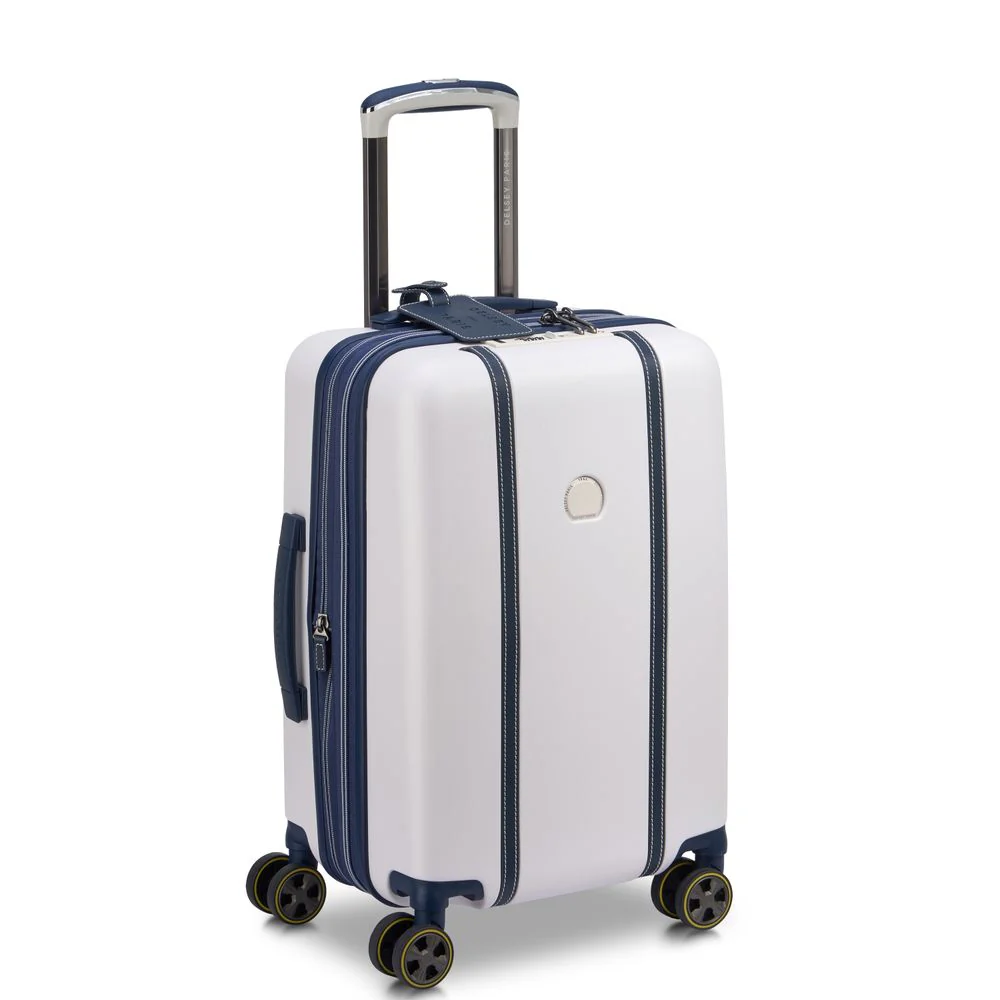 DELSEY CADENCE TROLLEY CABINA EXPANDIBLE 55CM - Image 14