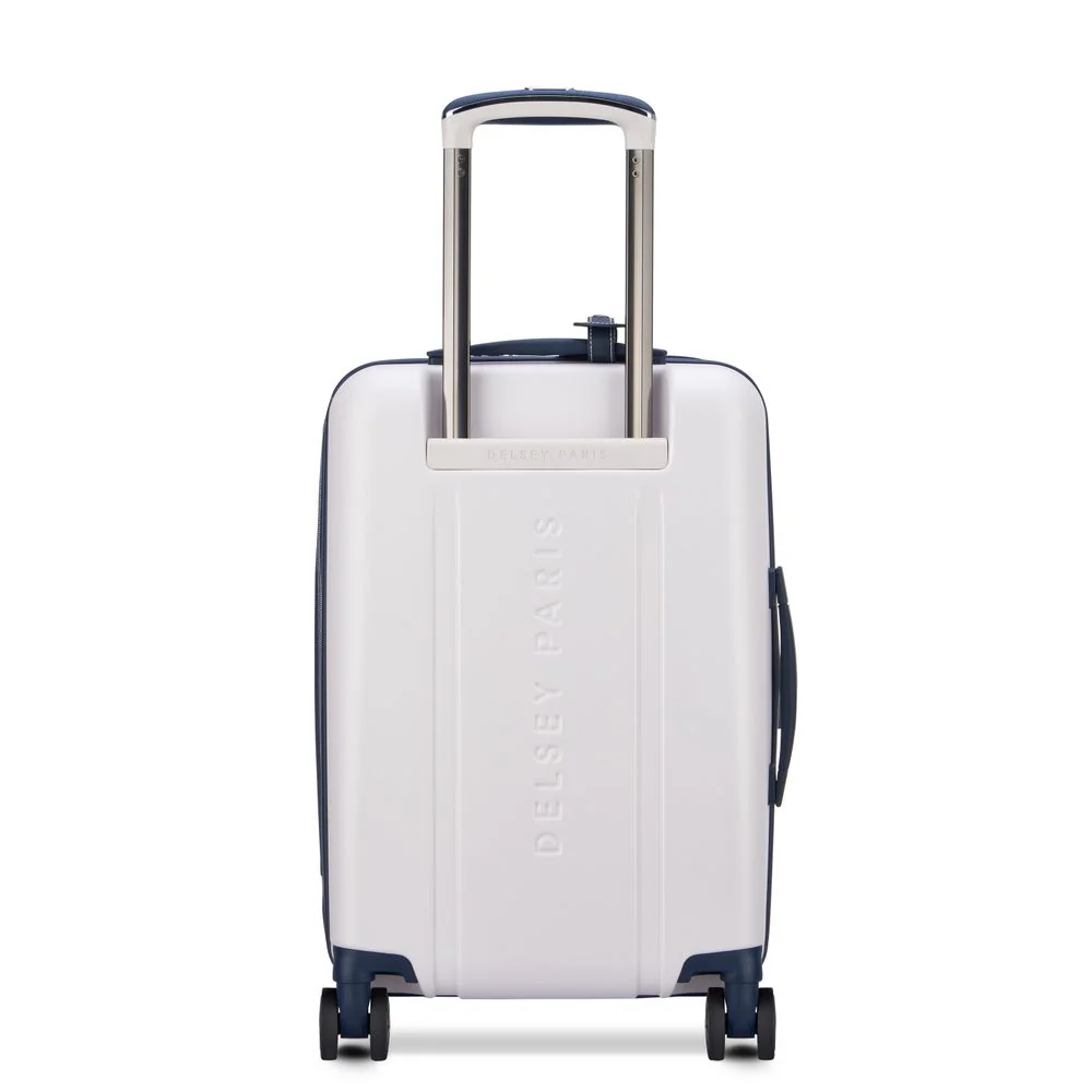DELSEY CADENCE TROLLEY CABINA EXPANDIBLE 55CM - Image 15