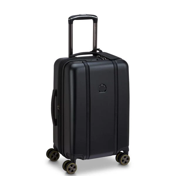 DELSEY CADENCE TROLLEY CABINA EXPANDIBLE 55CM - Image 2