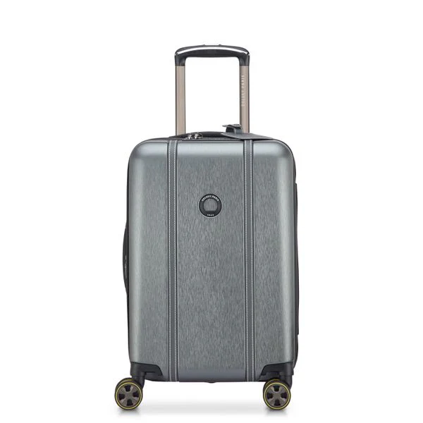 DELSEY CADENCE TROLLEY CABINA EXPANDIBLE 55CM - Image 20