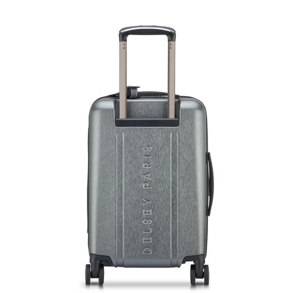DELSEY CADENCE TROLLEY CABINA EXPANDIBLE 55CM - Image 22