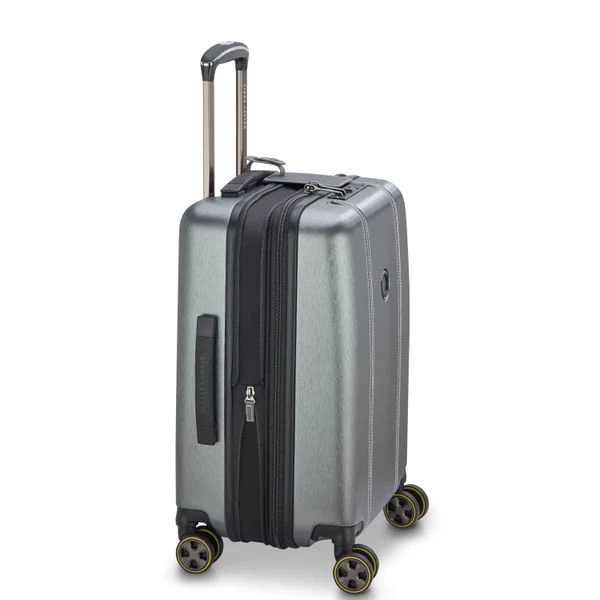 DELSEY CADENCE TROLLEY CABINA EXPANDIBLE 55CM - Image 23