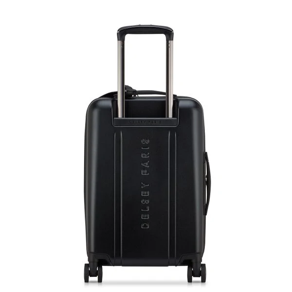 DELSEY CADENCE TROLLEY CABINA EXPANDIBLE 55CM - Image 3
