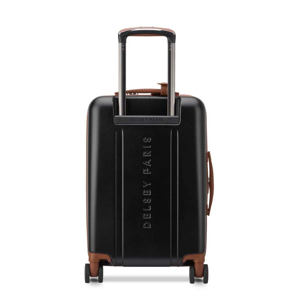 DELSEY CADENCE TROLLEY CABINA EXPANDIBLE 55CM - Image 8