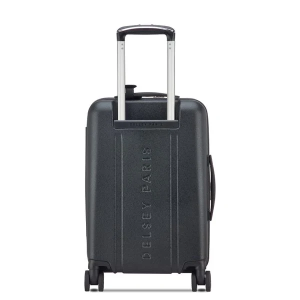 DELSEY CADENCE TROLLEY CABINA EXPANDIBLE 55CM - ED. ESPECIAL 80 ANIVERSARIO - Image 3