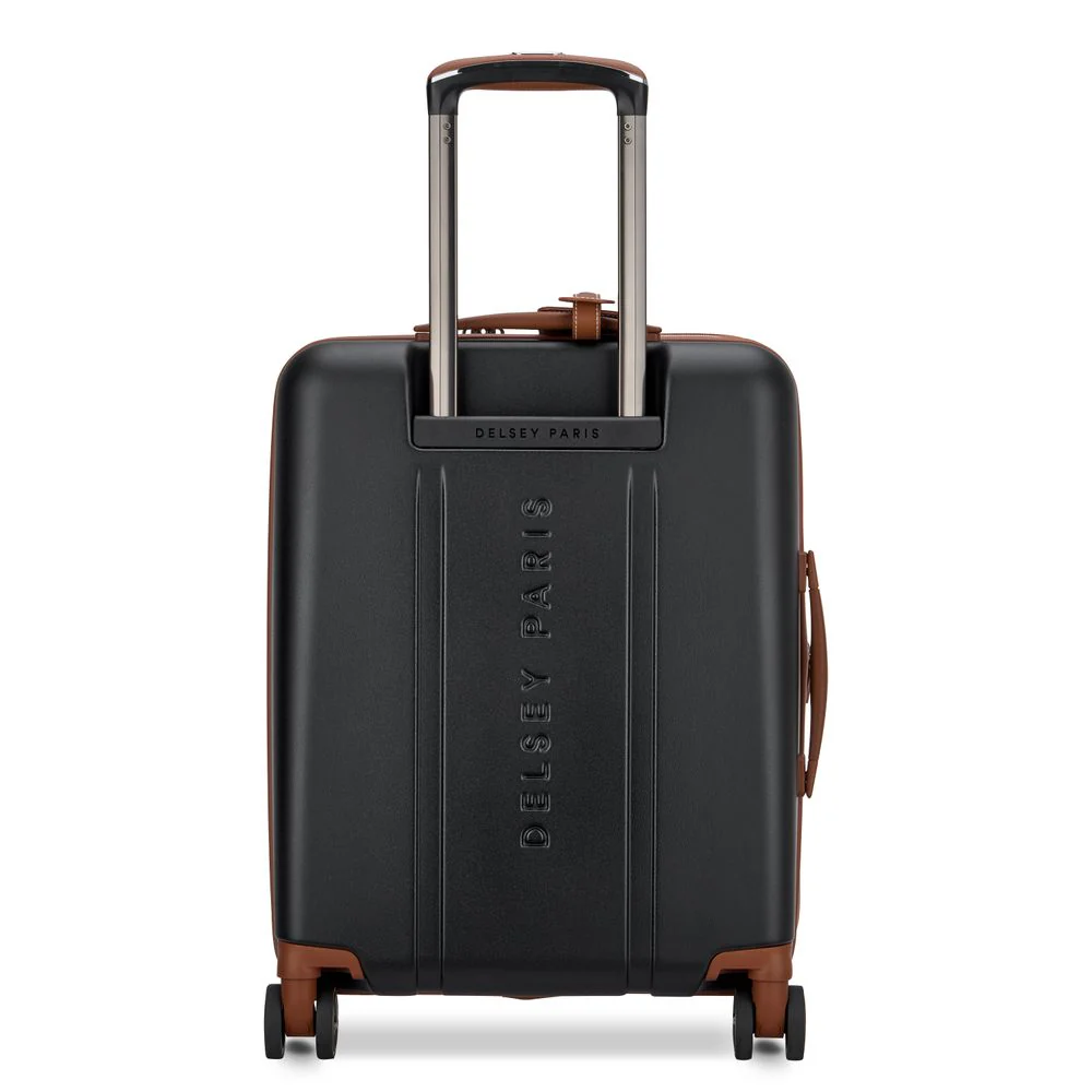 DELSEY CADENCE TROLLEY CABINA SLIM EXPANDIBLE 55CM - Image 15