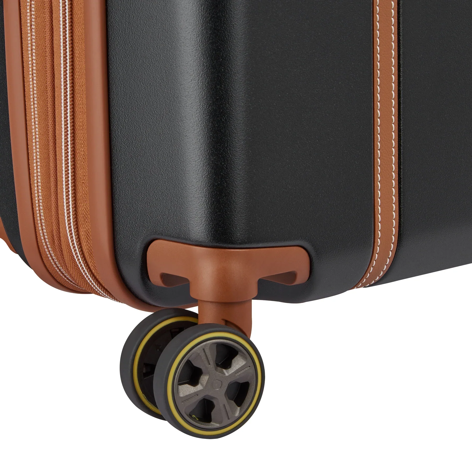 DELSEY CADENCE TROLLEY CABINA SLIM EXPANDIBLE 55CM - Image 19