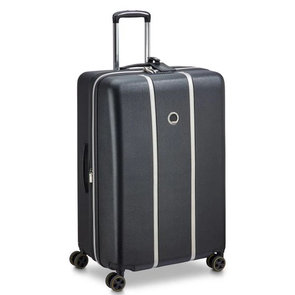 DELSEY CADENCE TROLLEY EXPANDIBLE GRANDE 76CM - ED. ESPECIAL 80 ANIVERSARIO - Image 2