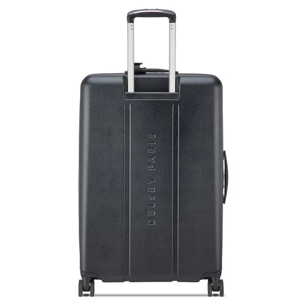 DELSEY CADENCE TROLLEY EXPANDIBLE GRANDE 76CM - ED. ESPECIAL 80 ANIVERSARIO - Image 3