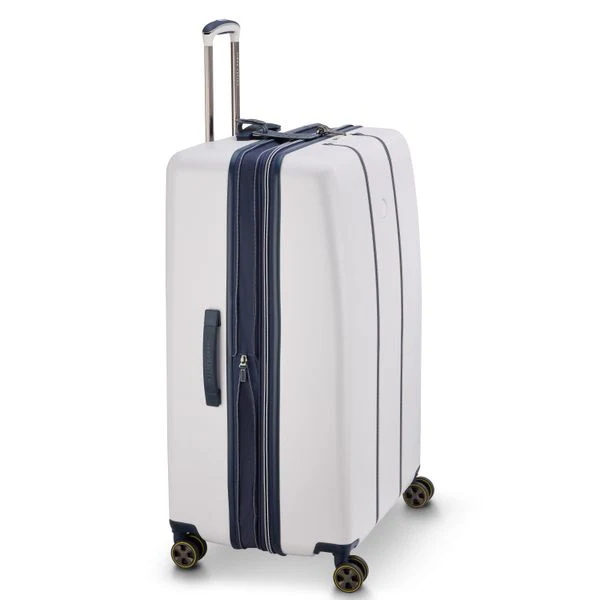 DELSEY CADENCE TROLLEY EXPANDIBLE SUPER GRANDE 82CM - Image 10