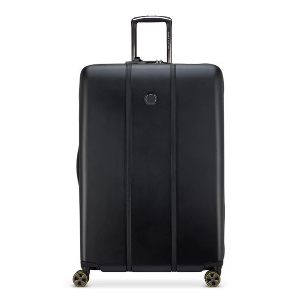 DELSEY CADENCE TROLLEY EXPANDIBLE SUPER GRANDE 82CM - Image 11