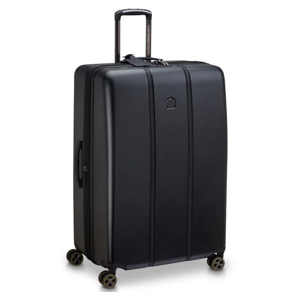 DELSEY CADENCE TROLLEY EXPANDIBLE SUPER GRANDE 82CM - Image 12