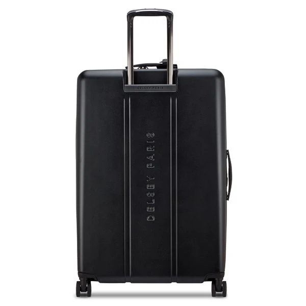 DELSEY CADENCE TROLLEY EXPANDIBLE SUPER GRANDE 82CM - Image 13