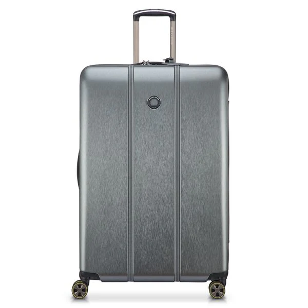 DELSEY CADENCE TROLLEY EXPANDIBLE SUPER GRANDE 82CM - Image 16