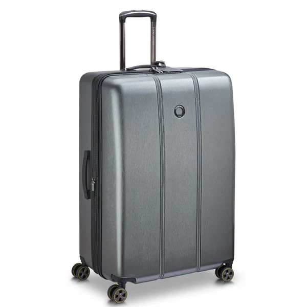 DELSEY CADENCE TROLLEY EXPANDIBLE SUPER GRANDE 82CM - Image 17