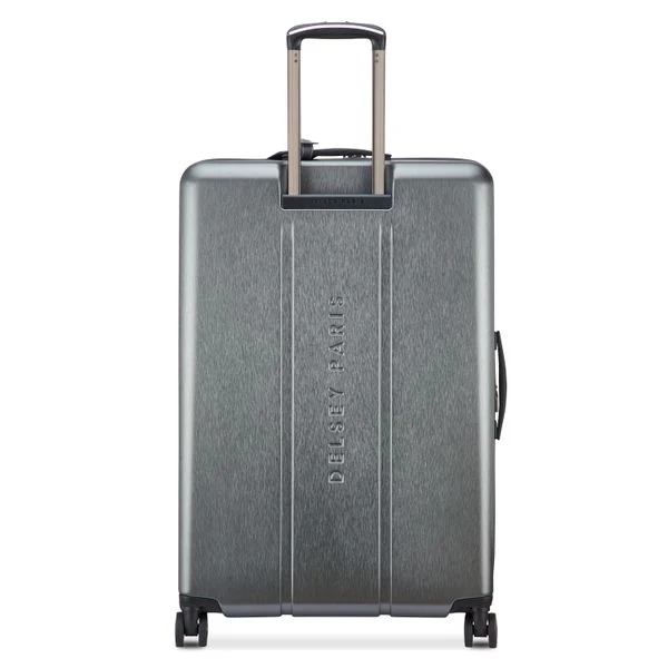 DELSEY CADENCE TROLLEY EXPANDIBLE SUPER GRANDE 82CM - Image 18