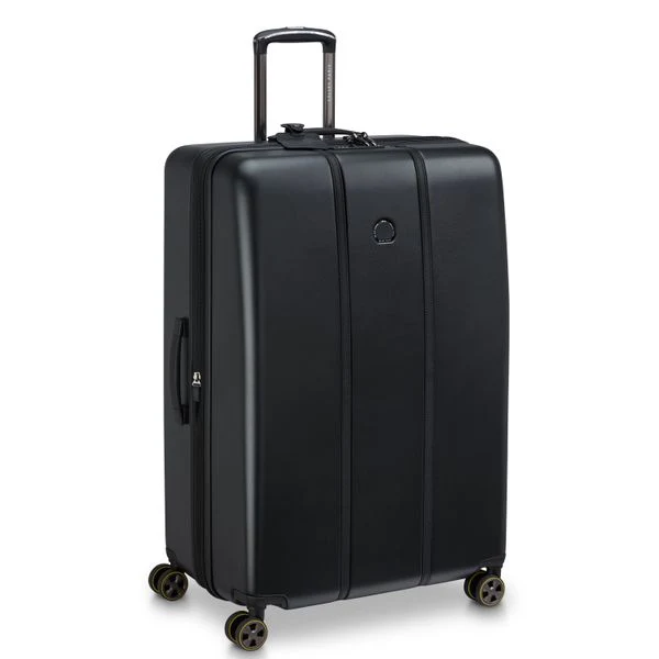 DELSEY CADENCE TROLLEY EXPANDIBLE SUPER GRANDE 82CM - Image 2