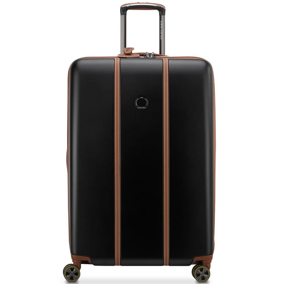 DELSEY CADENCE TROLLEY EXPANDIBLE SUPER GRANDE 82CM - Image 21